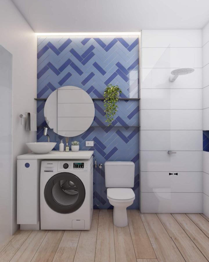 Jk Luxury Stay Σάο Πάολο Εξωτερικό φωτογραφία